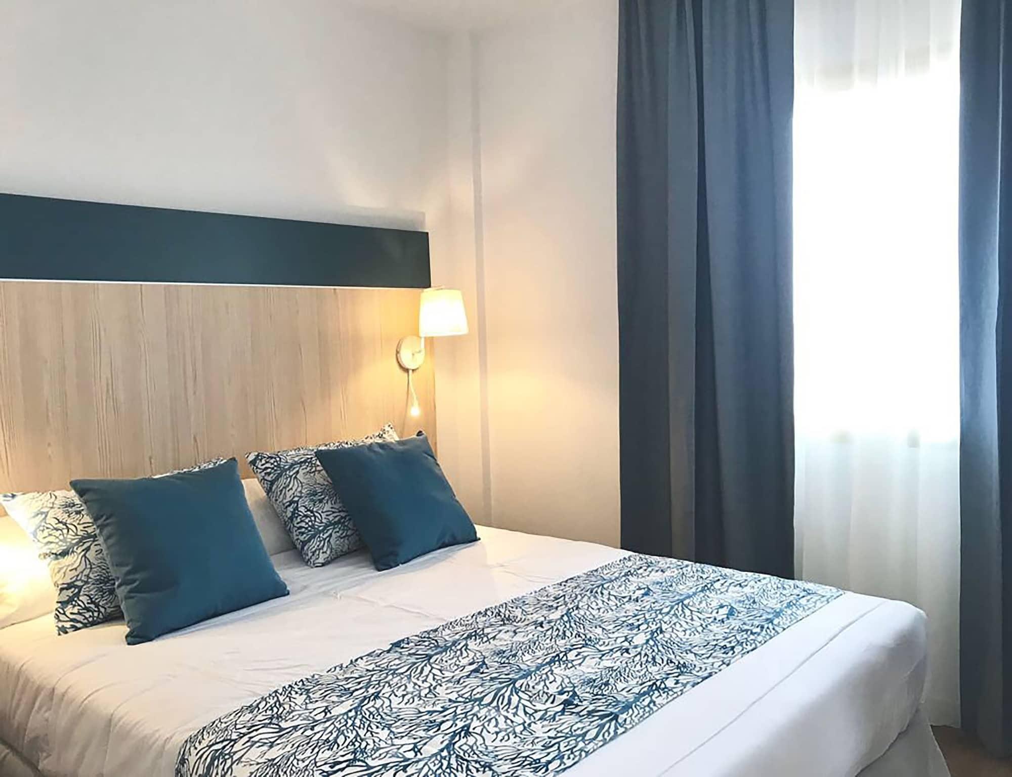 Hotel Salou Beach Family Rentalmar 4* Salou