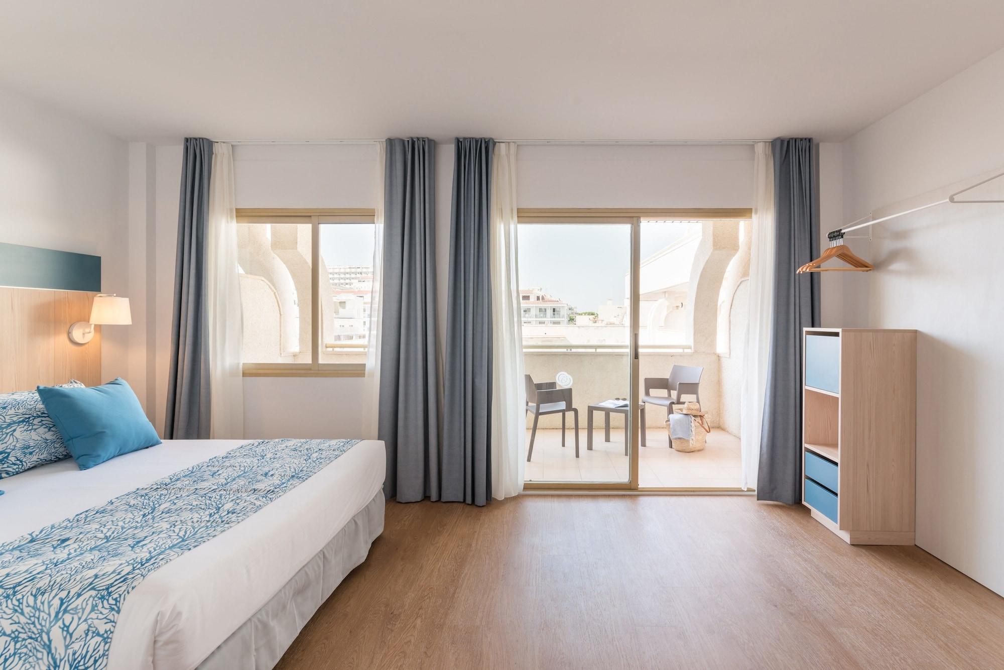 Rentalmar Salou