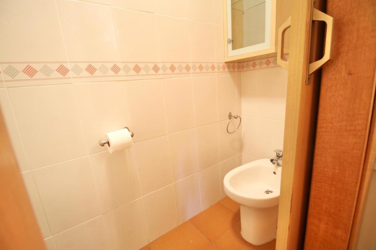 Apartment Mediterranean Way - Marathon *