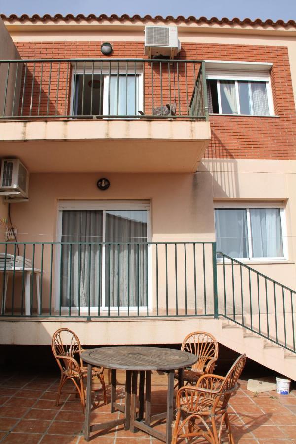 Casa de férias Townhouse In Cap