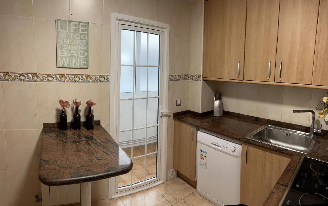 Lux Apartment *