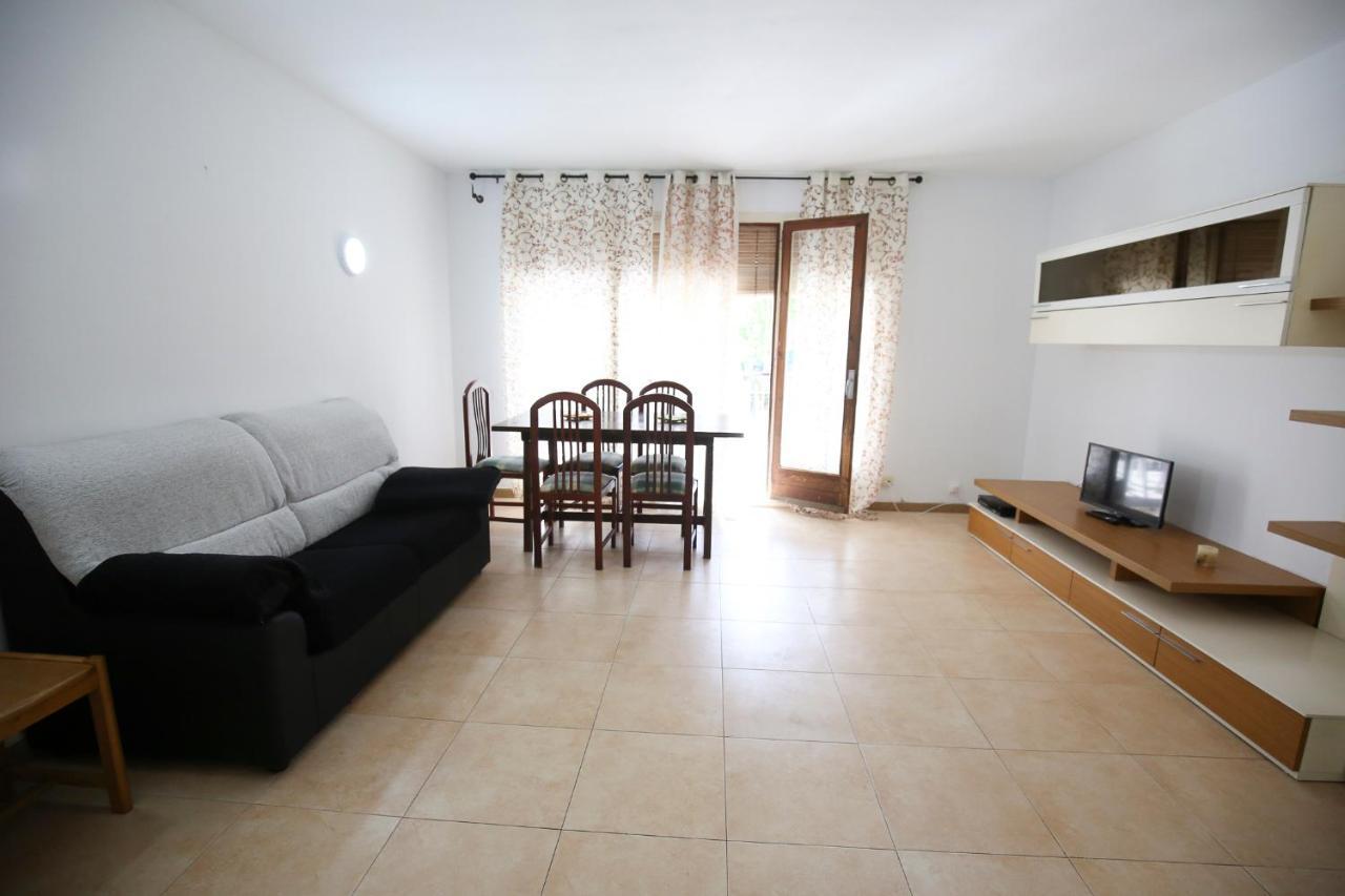 Appartement Costa Daurada - Tauro Salou