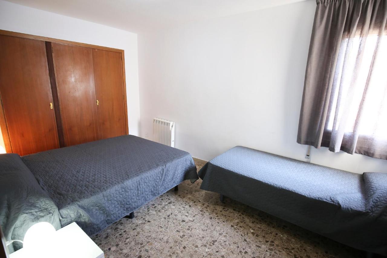 Costa Daurada - Laresman Appartement Salou