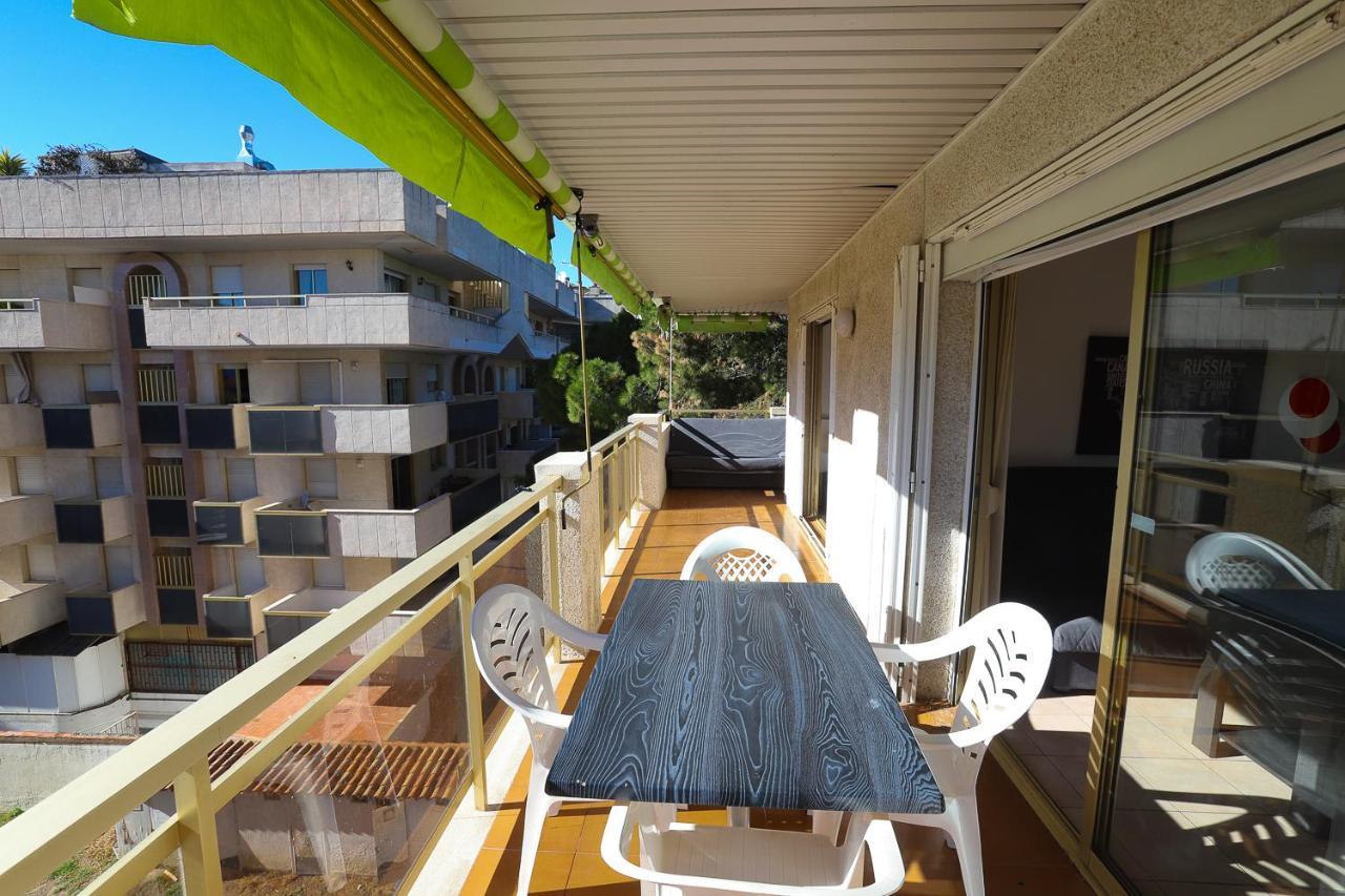Differentflats Decathlon Apartment