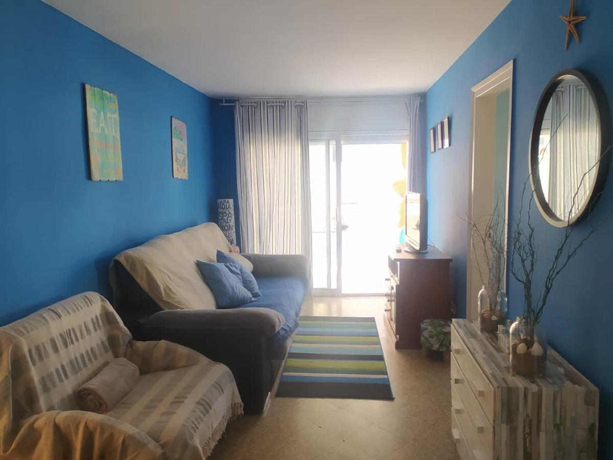 Reco 1 Apartamento *