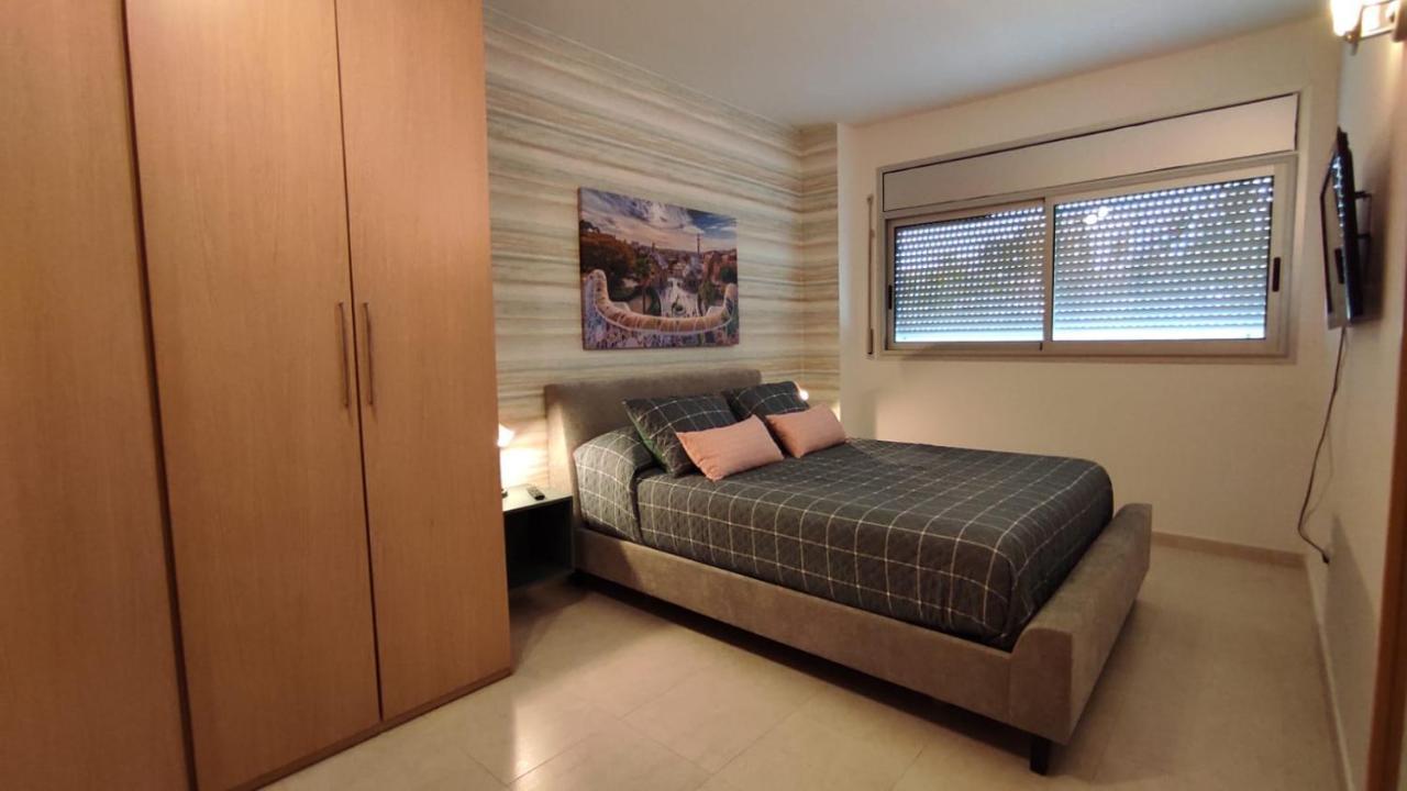 Appartement W&s