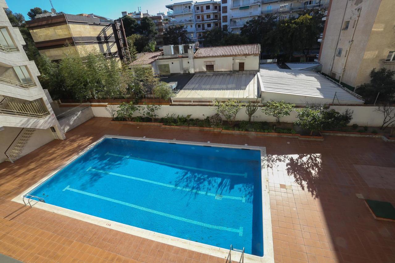 Apartment Differentflats Decathlon