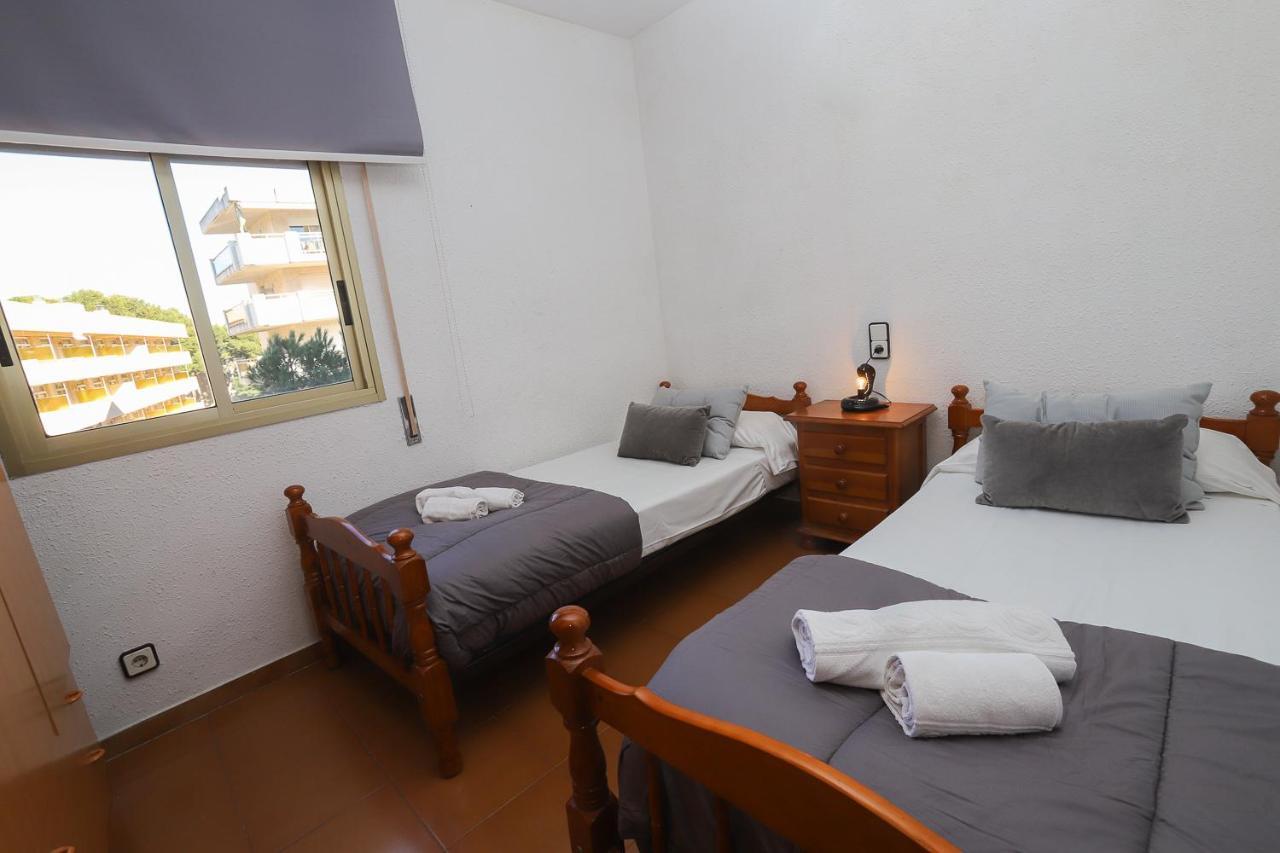 Apartment Differentflats Decathlon *