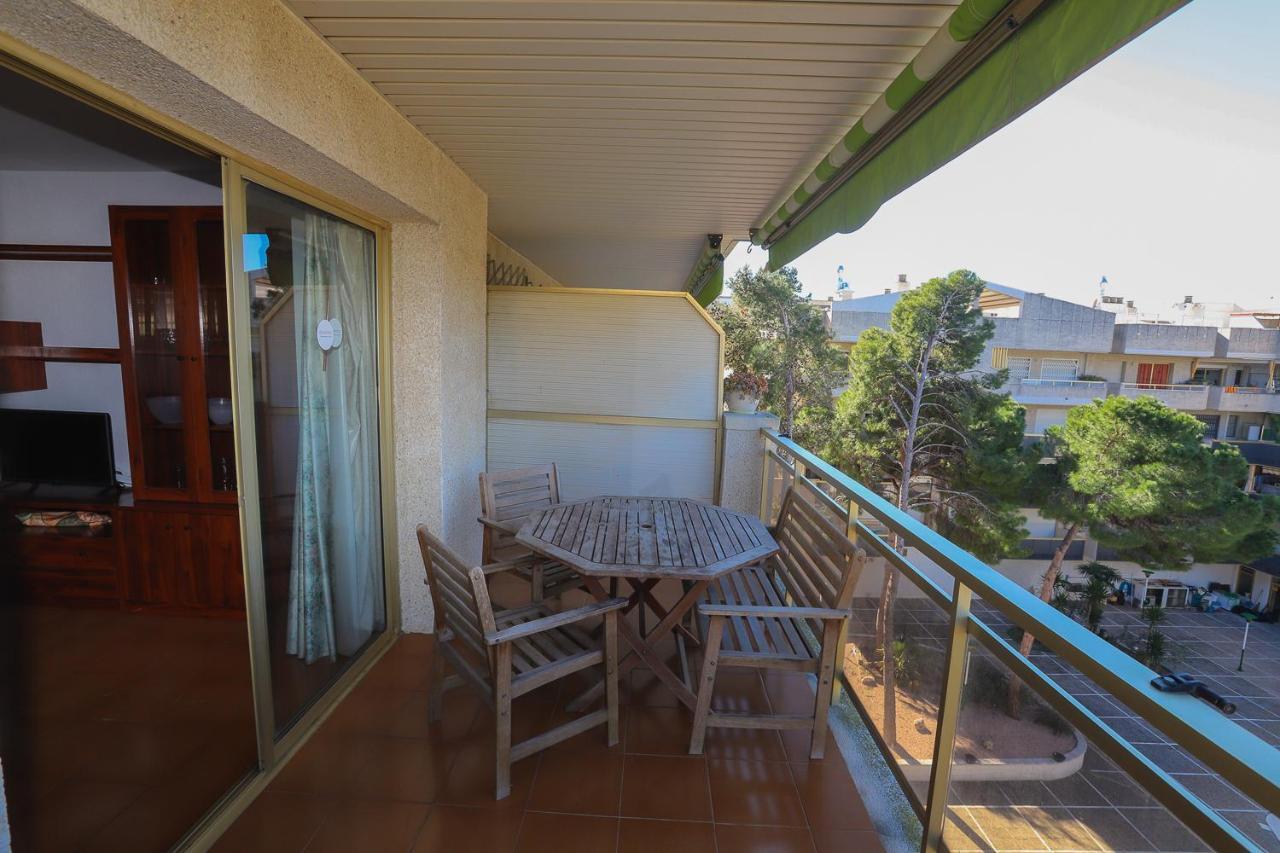 Apartment Differentflats Decathlon *