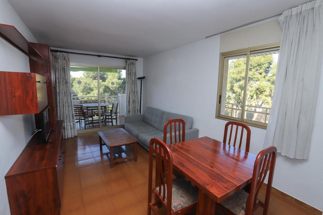 Appartement Differentflats Decathlon *