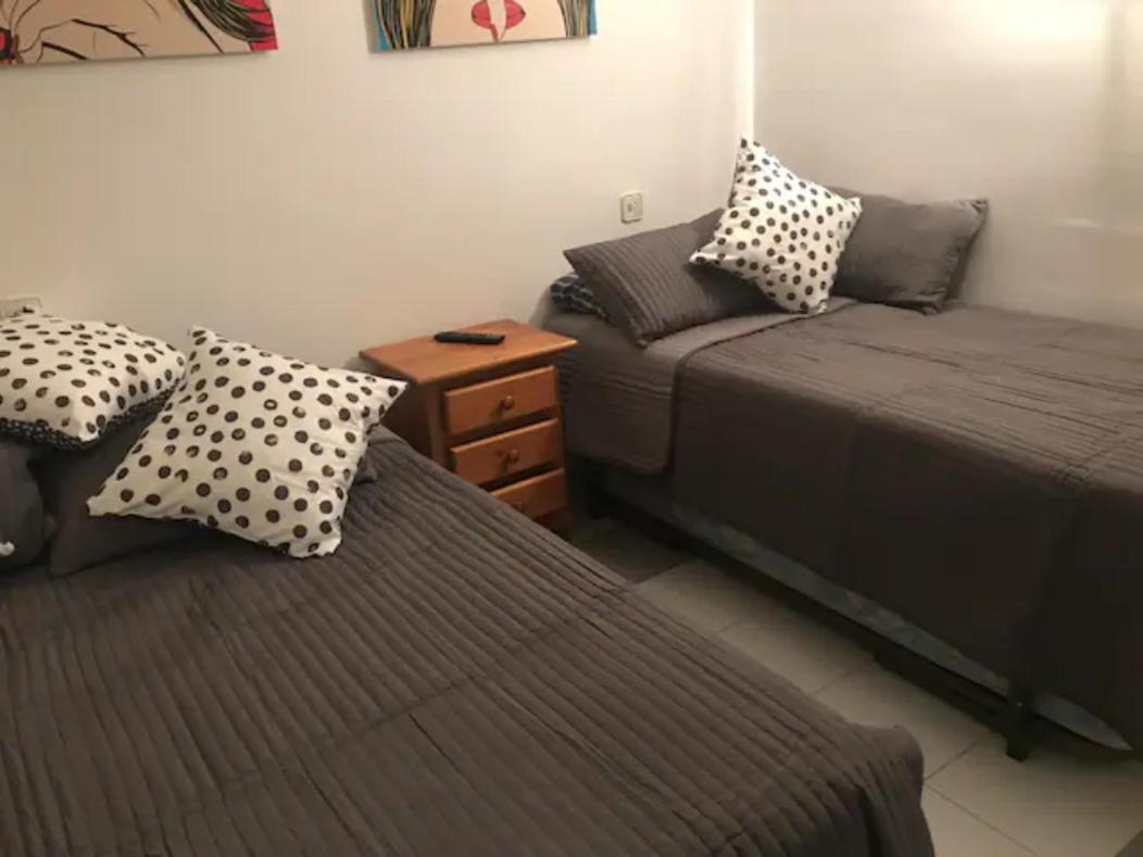 Centrico Y Con Piscina A 5 Min. Playa * Salou
