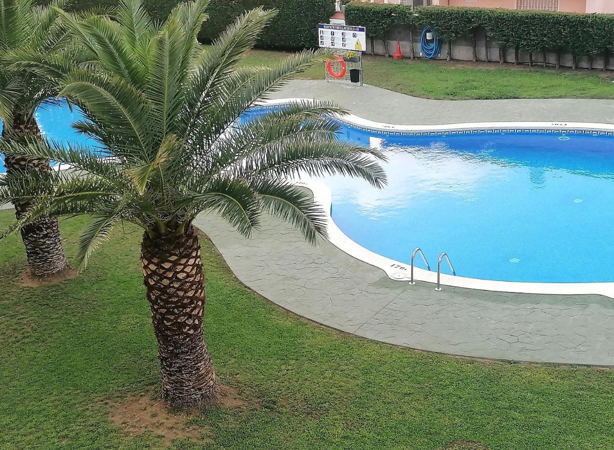 Con Encanto Martin&rosehouse * Salou