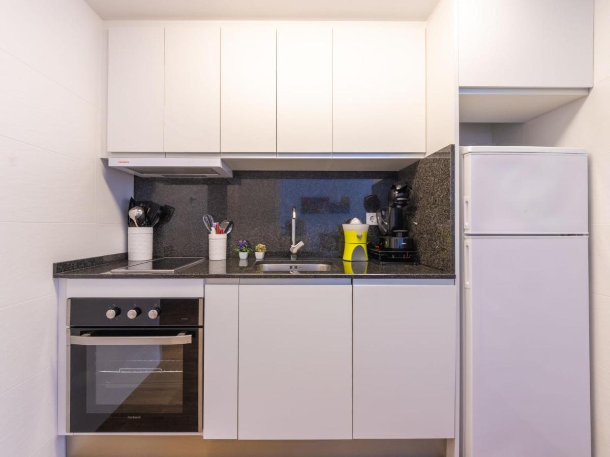 Rodas-3 By Interhome *