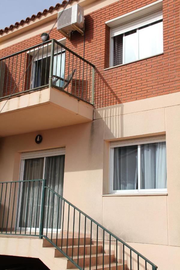 Townhouse In Cap Casa de férias