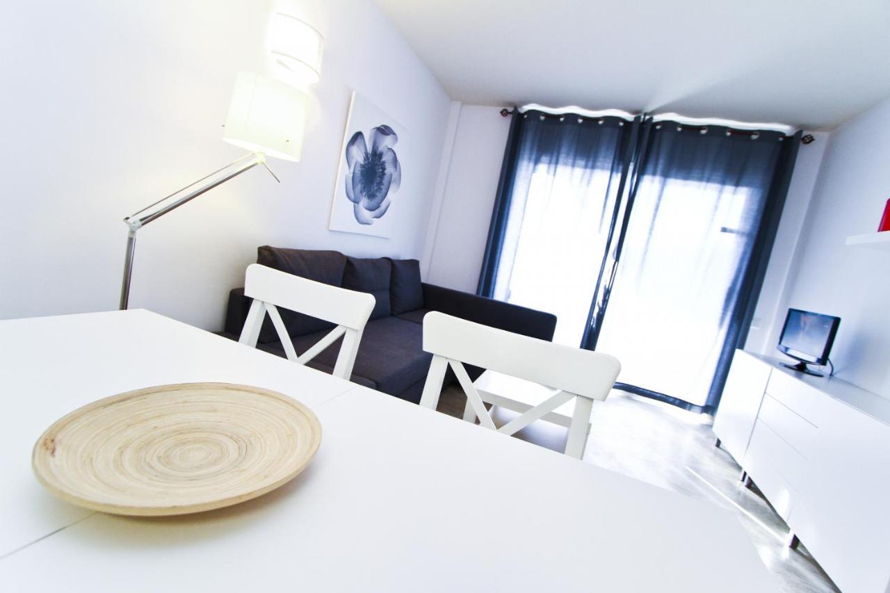Appartement Ventura 4 Planet Costa Dorada