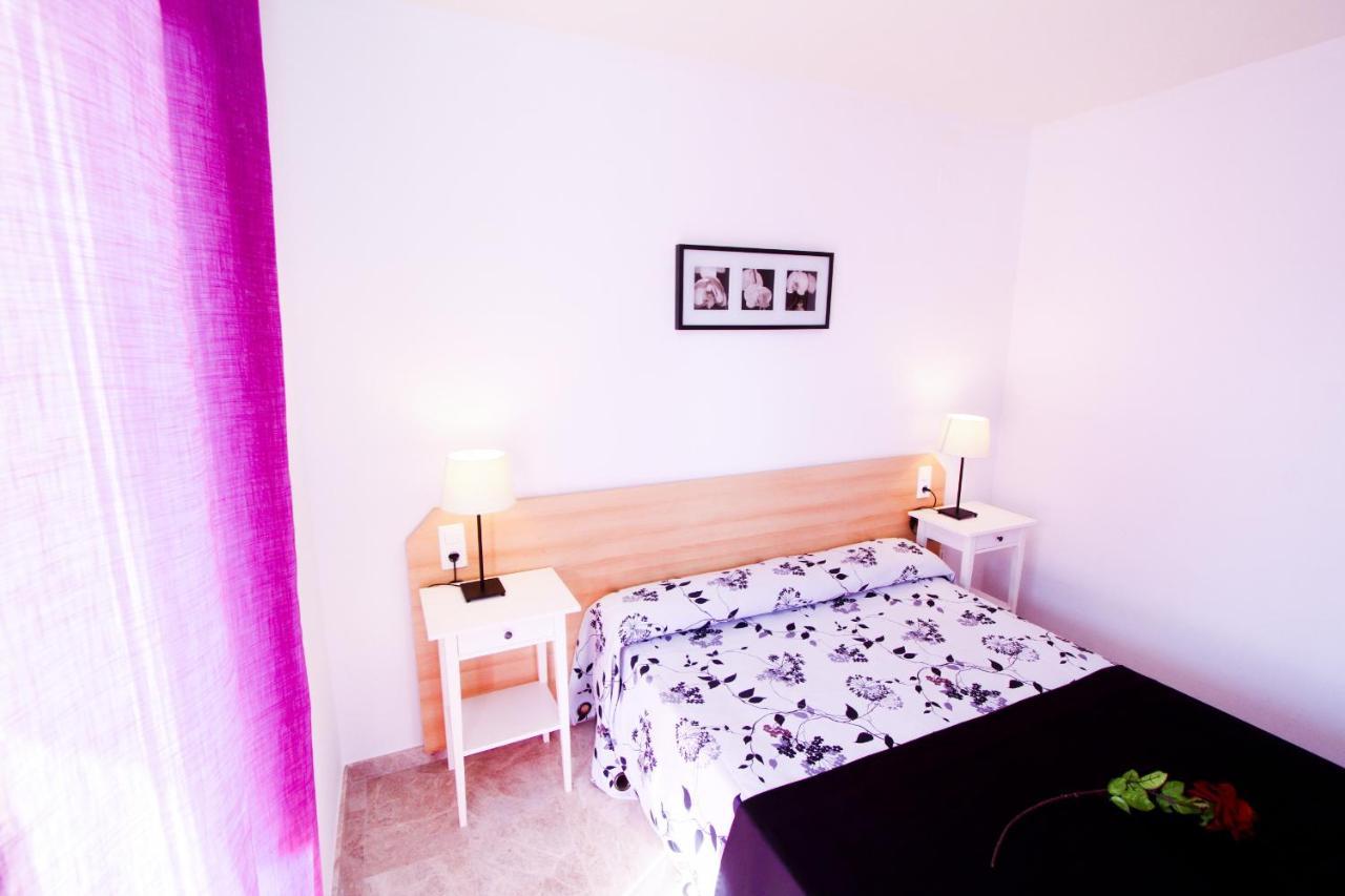 Appartement Ventura 4 Planet Costa Dorada Salou