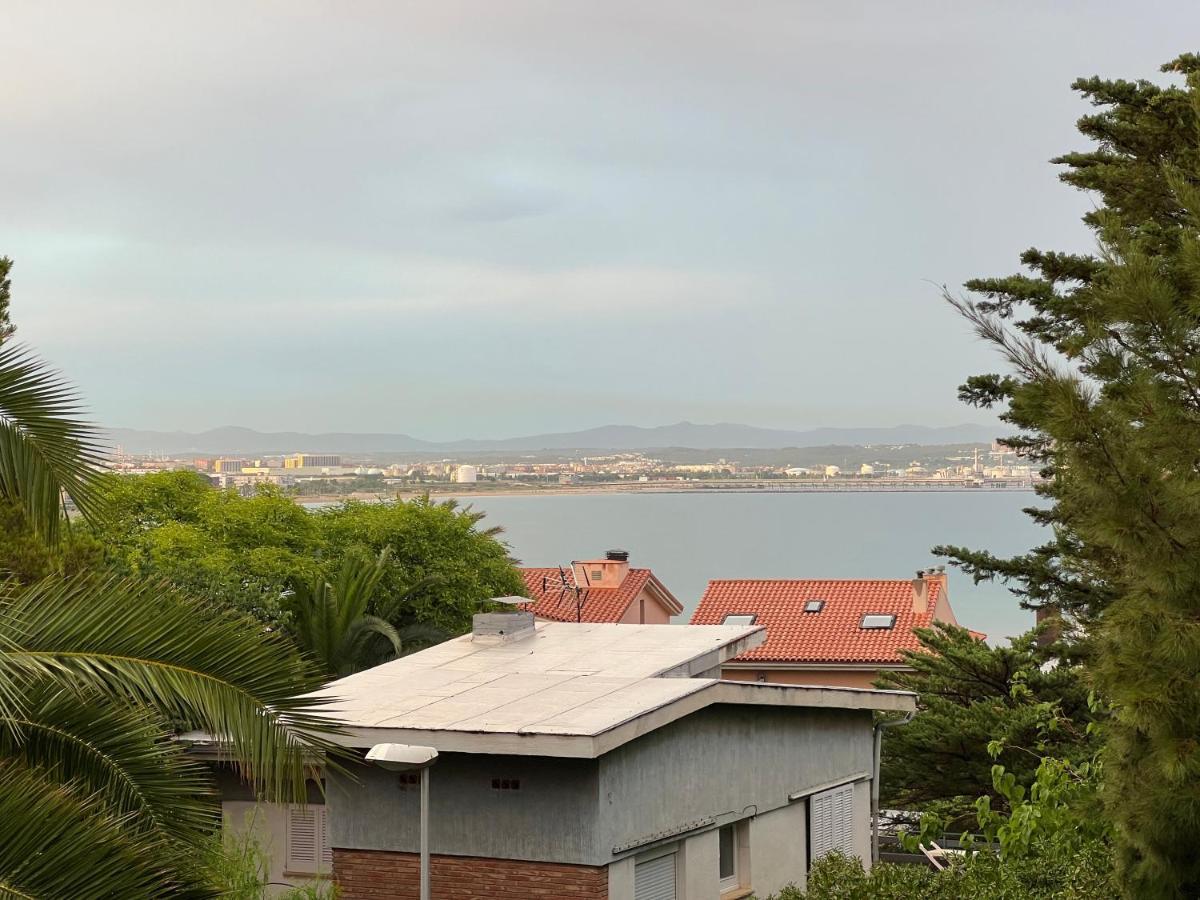 Apartment Portpirata Salou