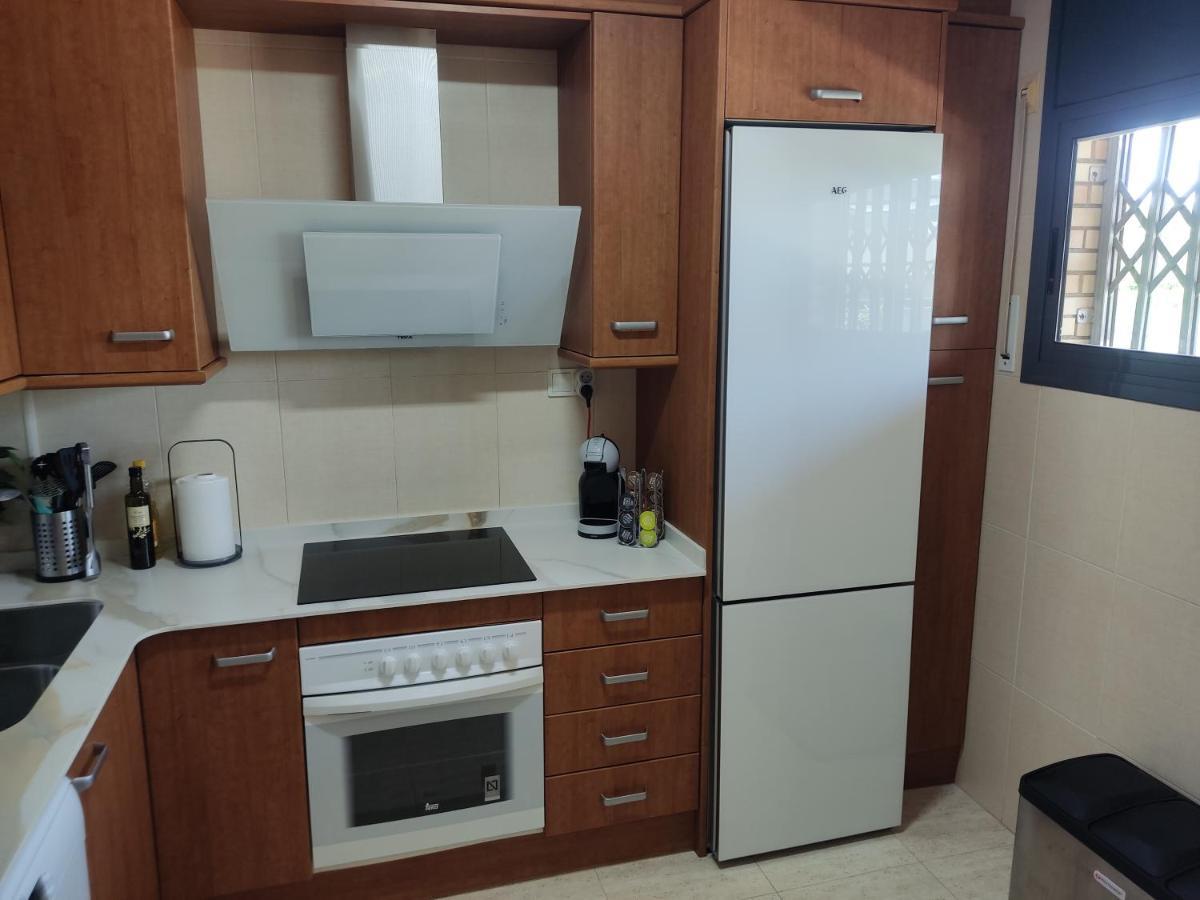 6beds * Salou