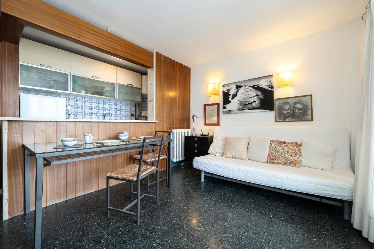 Apartment Db *
