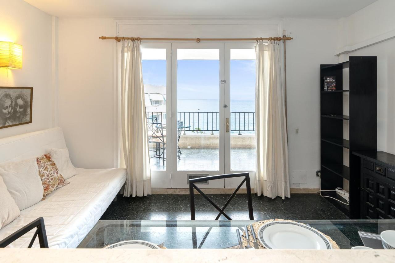 Db Apartment Salou