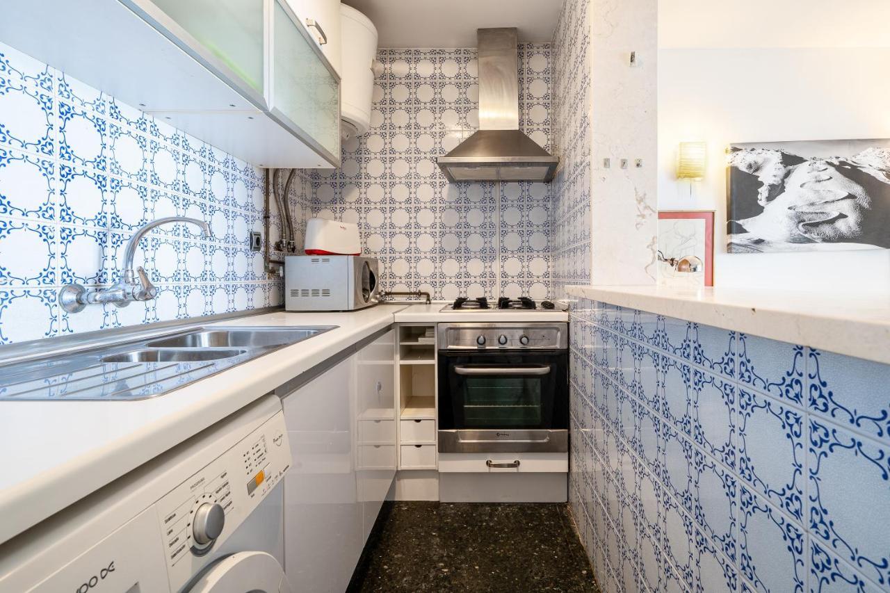 Apartment Db *