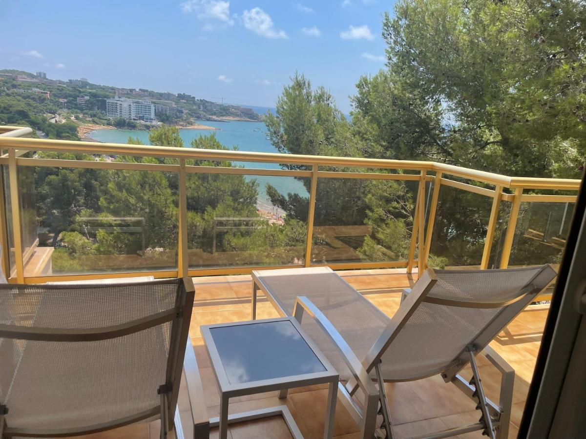 Saval Luxe Premium Salou