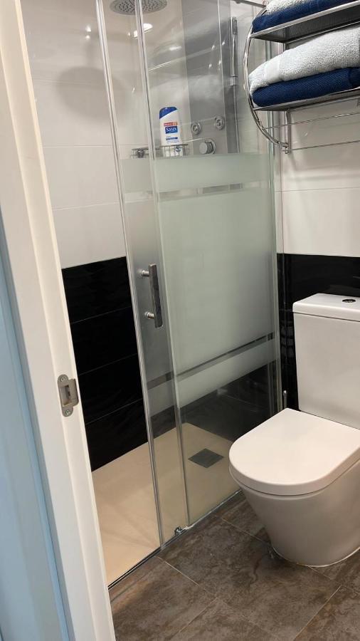 Apartamento Saval Luxe Premium