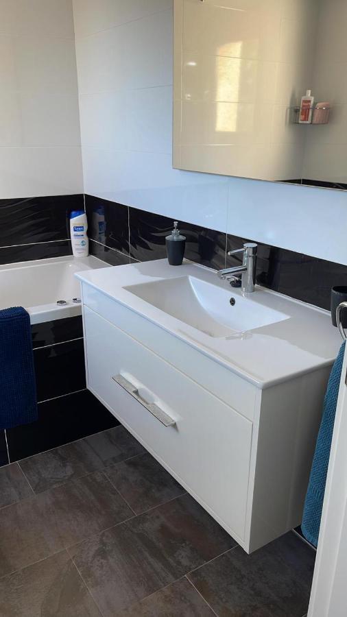 Apartamento Saval Luxe Premium *