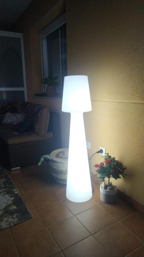 Con Encanto Martin&rosehouse Apartamento Salou