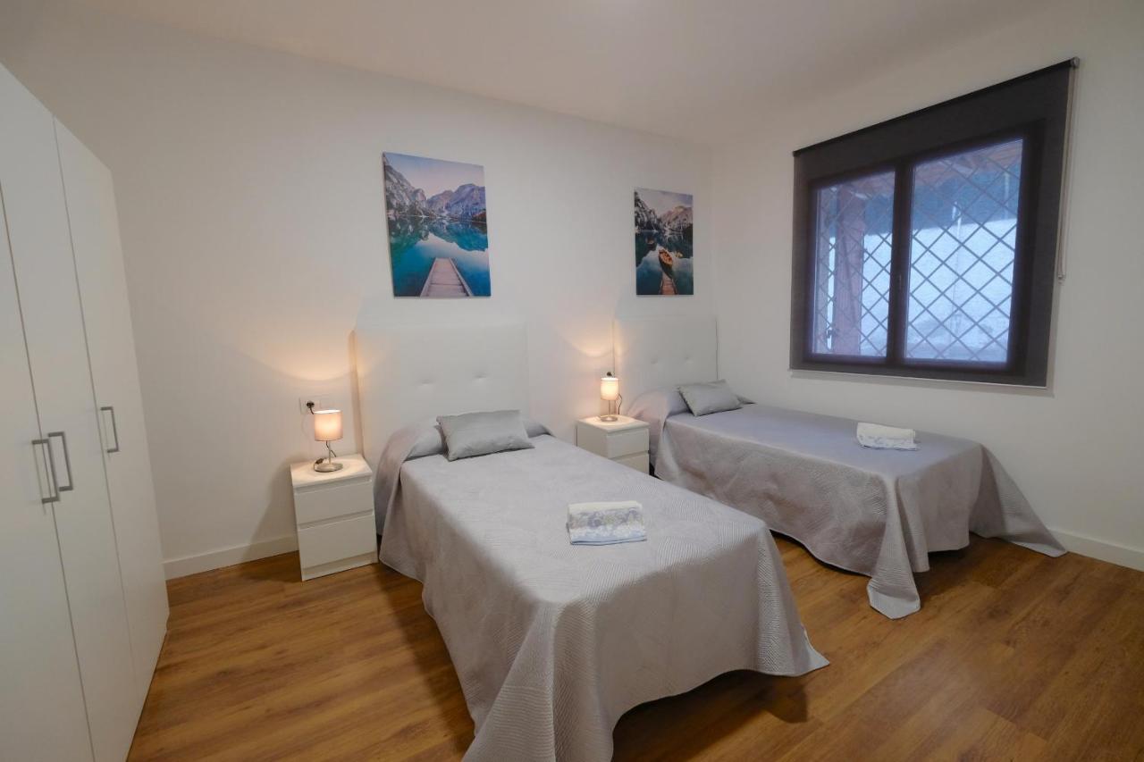 Villa Panoramic Planet Costa Dorada - Solo Familias Salou