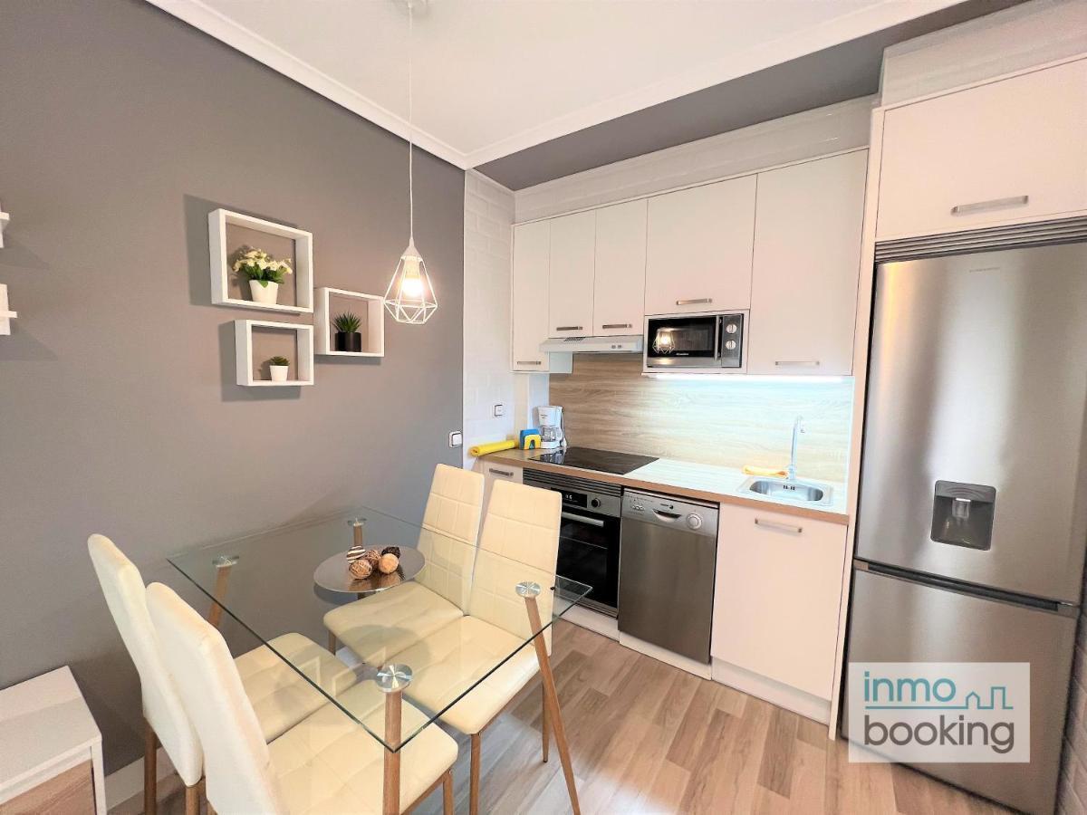 Appartement Solo Familias, Climatizado Y Cerca De La Playa Salou