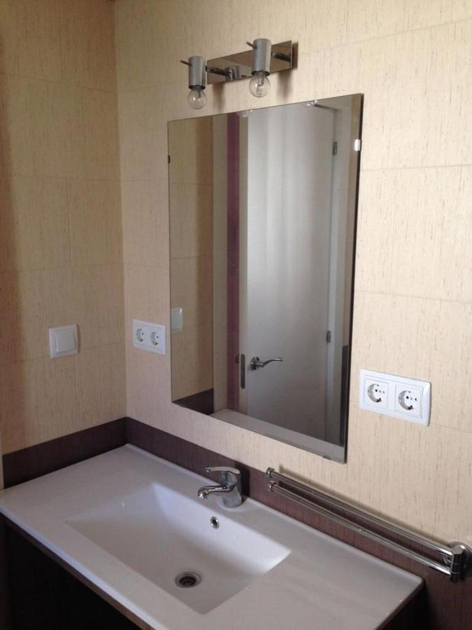 Apartment Salou Zona Centro Salou