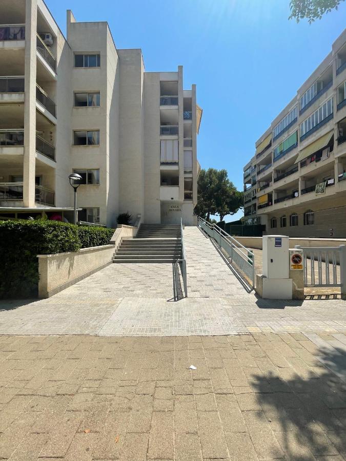 Apartamento Saval Luxe Premium *