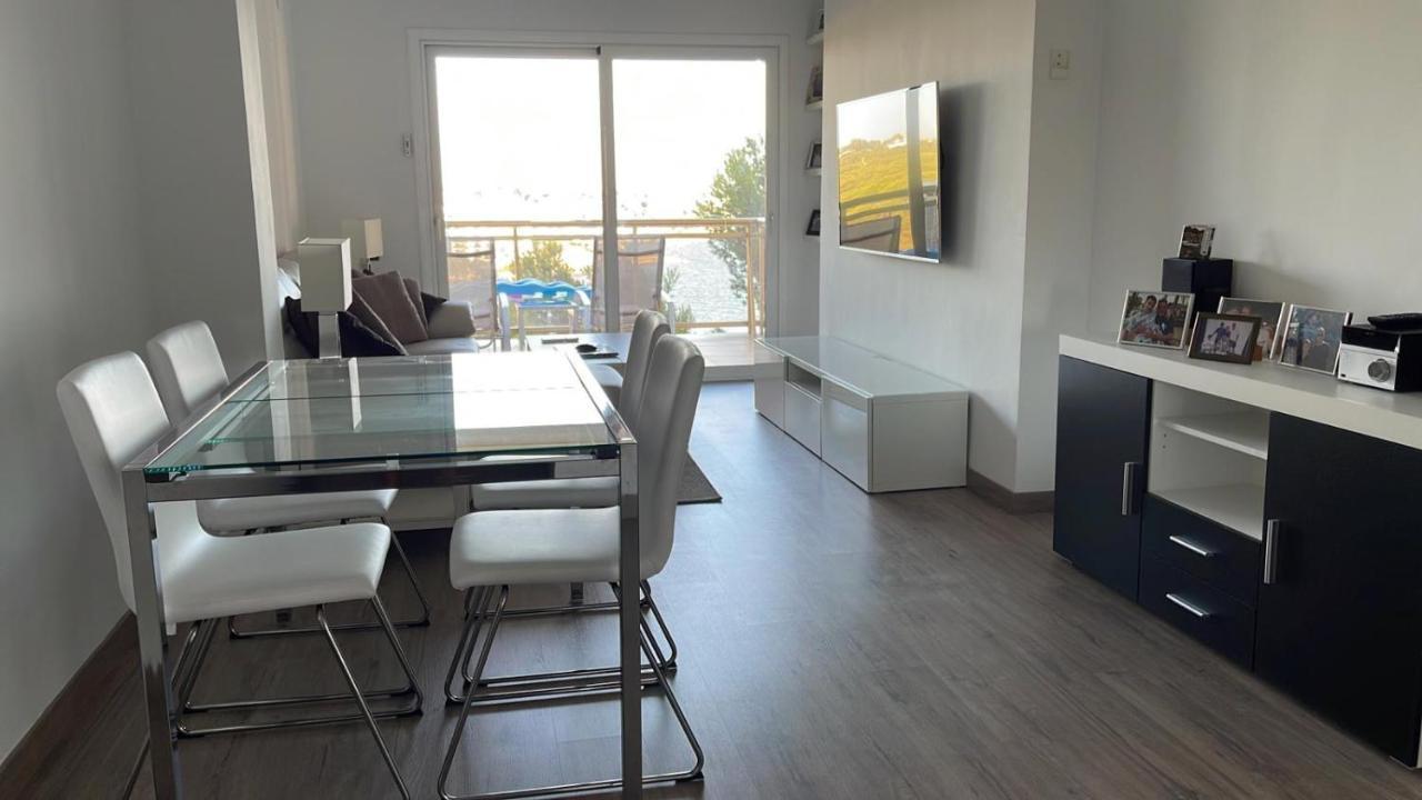 Apartamento Saval Luxe Premium