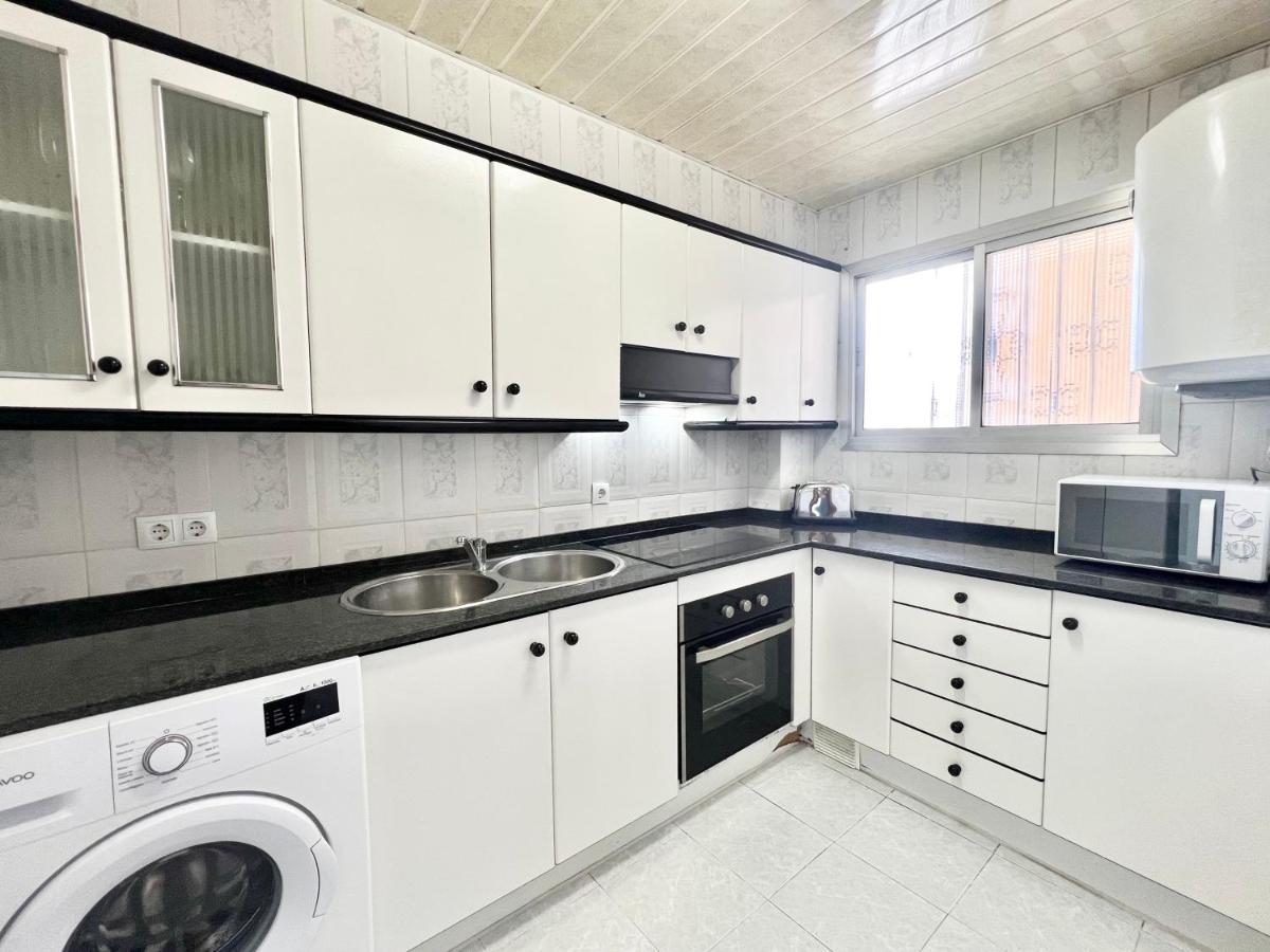 Zaragoza Apartamento
