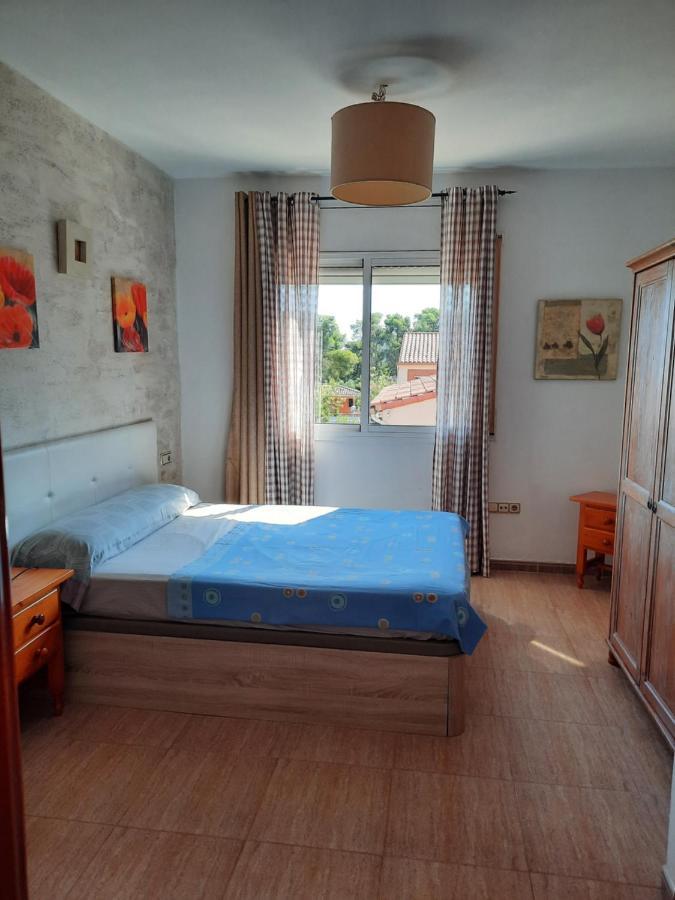 Townhouse In Cap Casa de férias