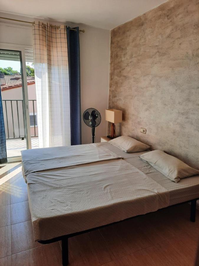 Casa de férias Townhouse In Cap