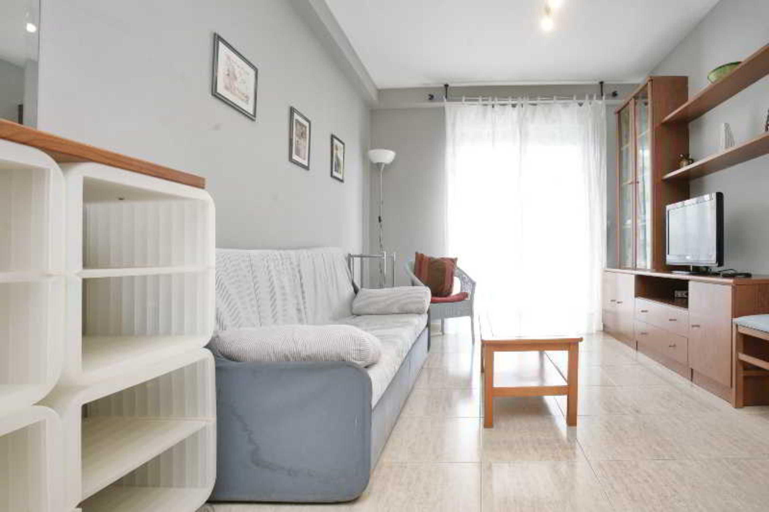 Larimarapt Apartment Salou