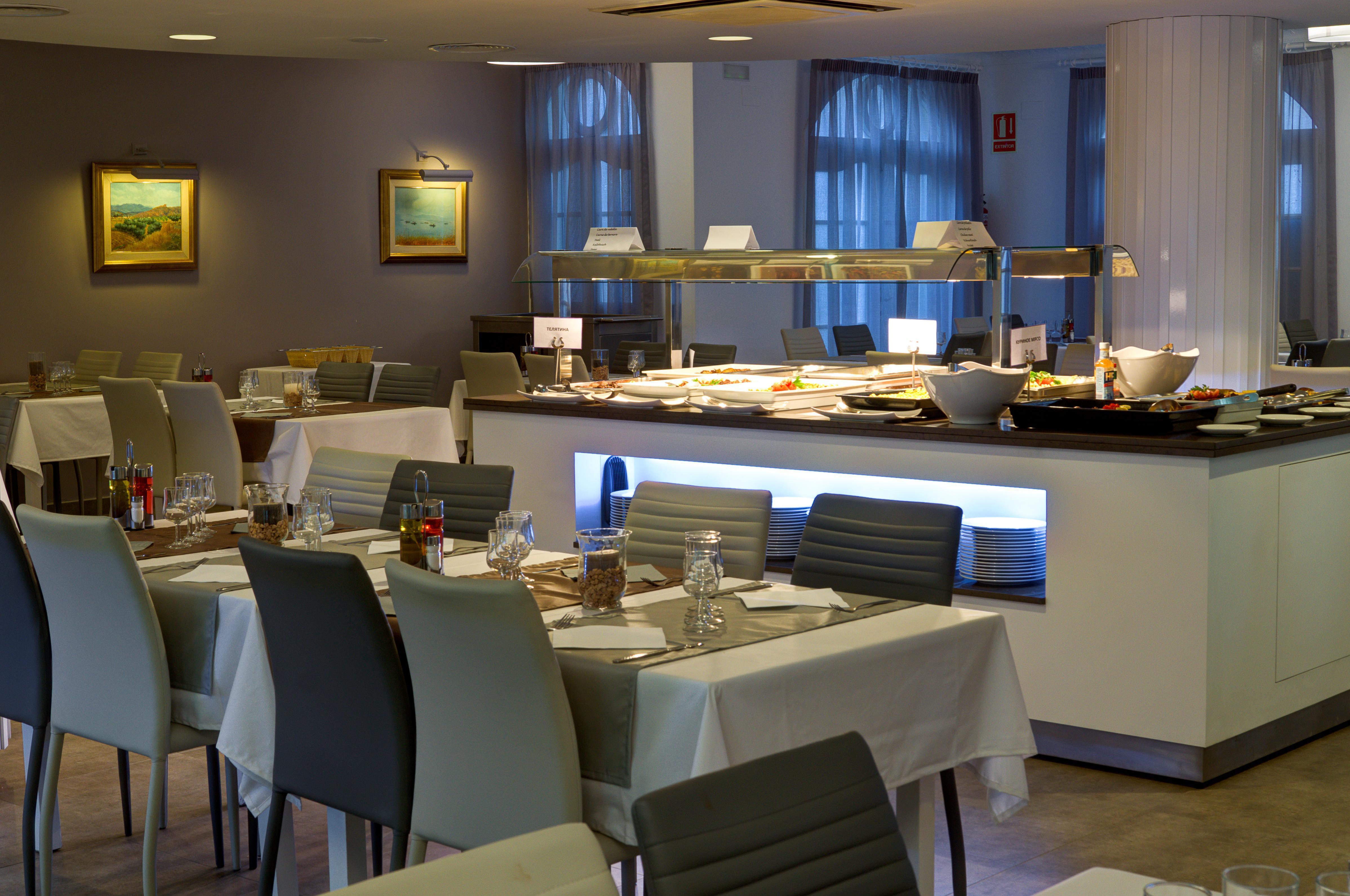 Golden Acqua 4*