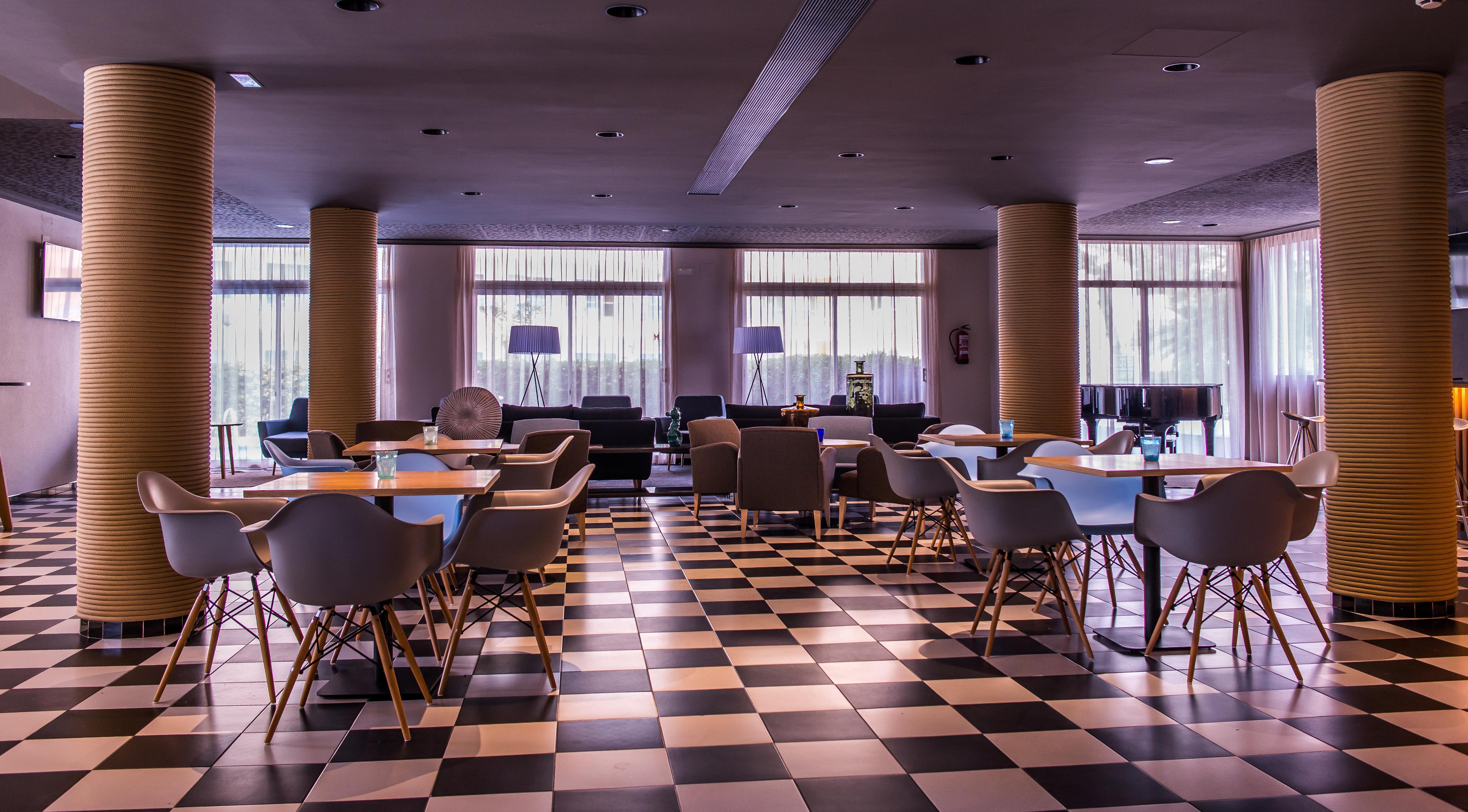 Golden Acqua Hotel 4*