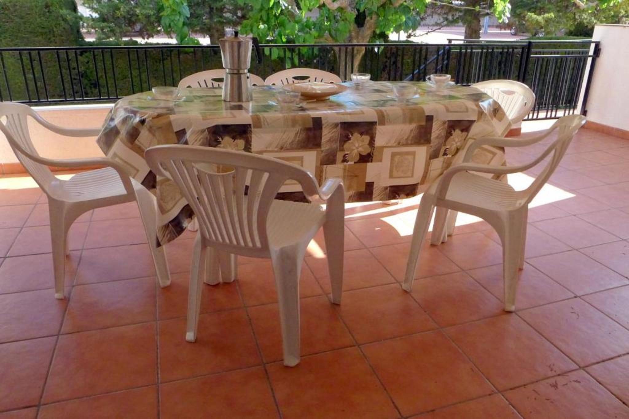 Apartment Rentalmar Family Felix Con Parking Incluido