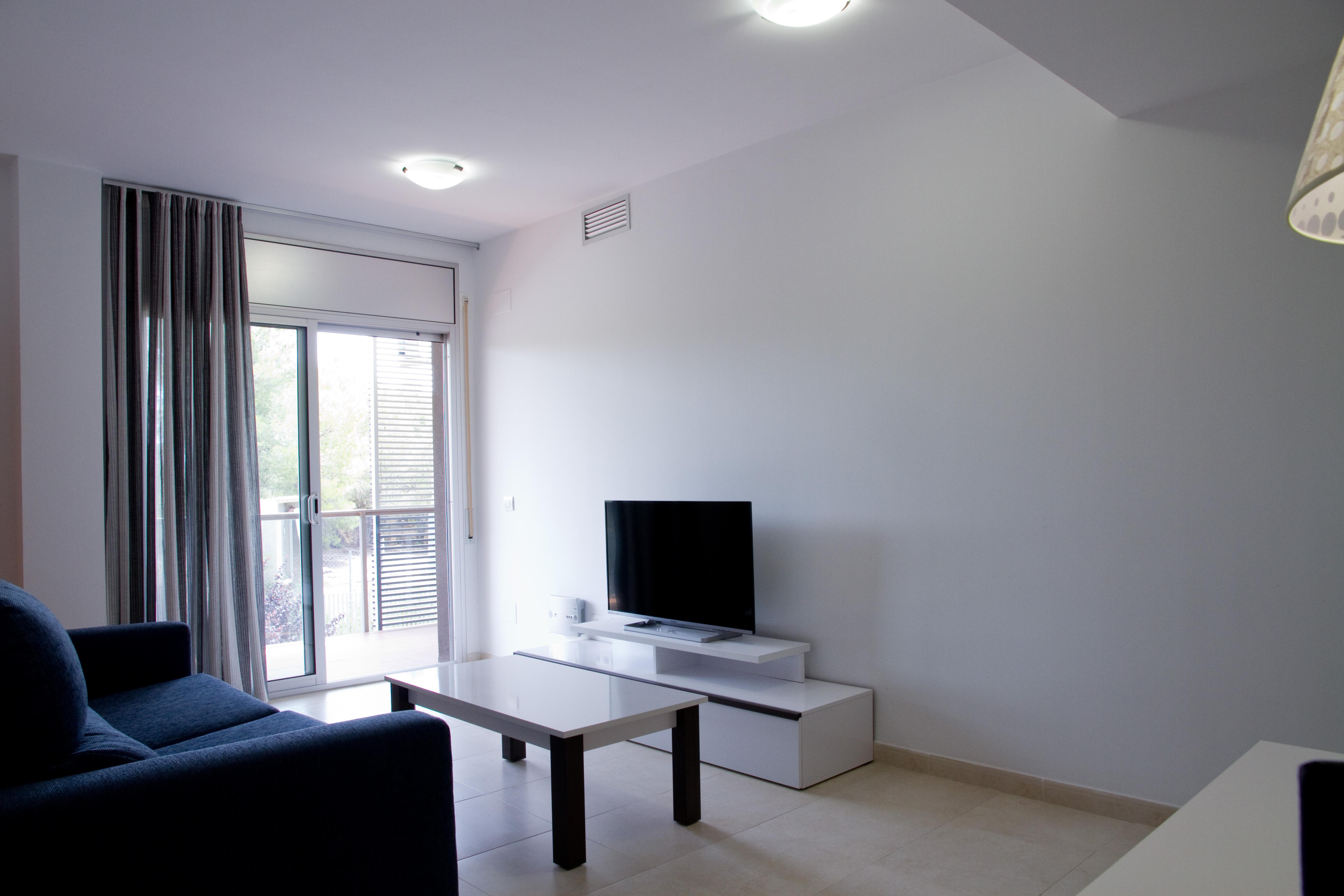 Apartment Rentalmar Families Paradise Village Salou