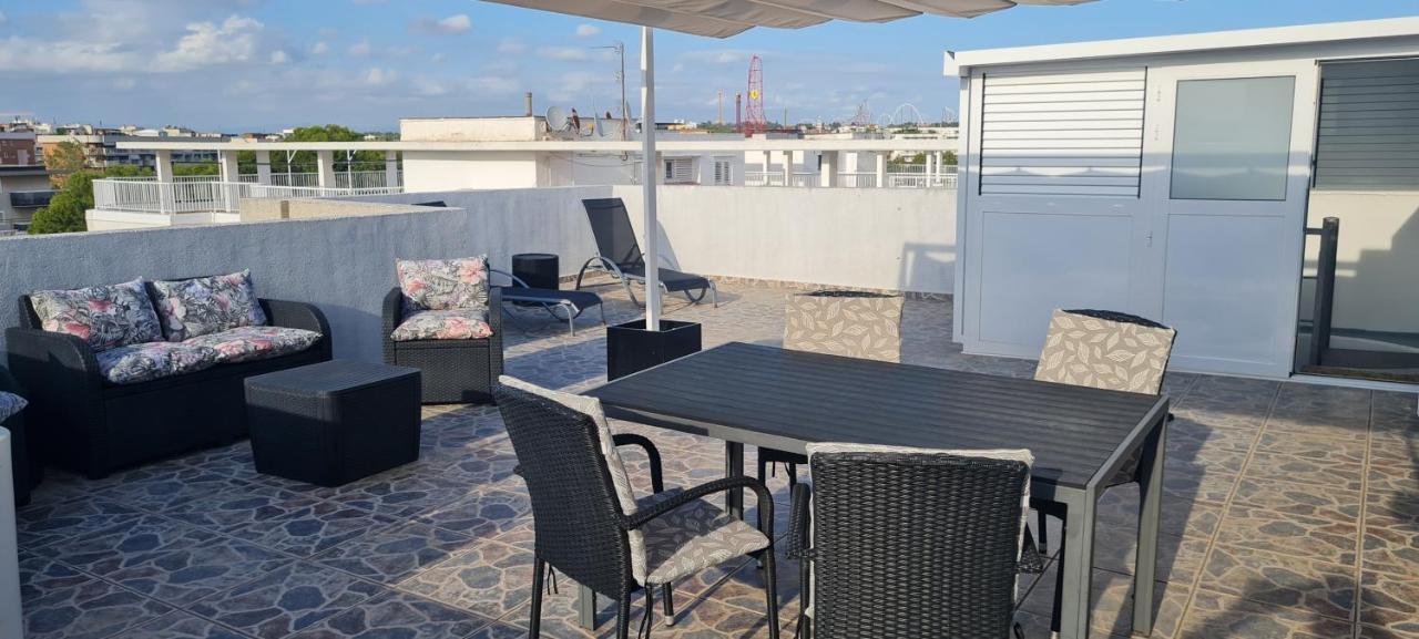 Apartment Varadero