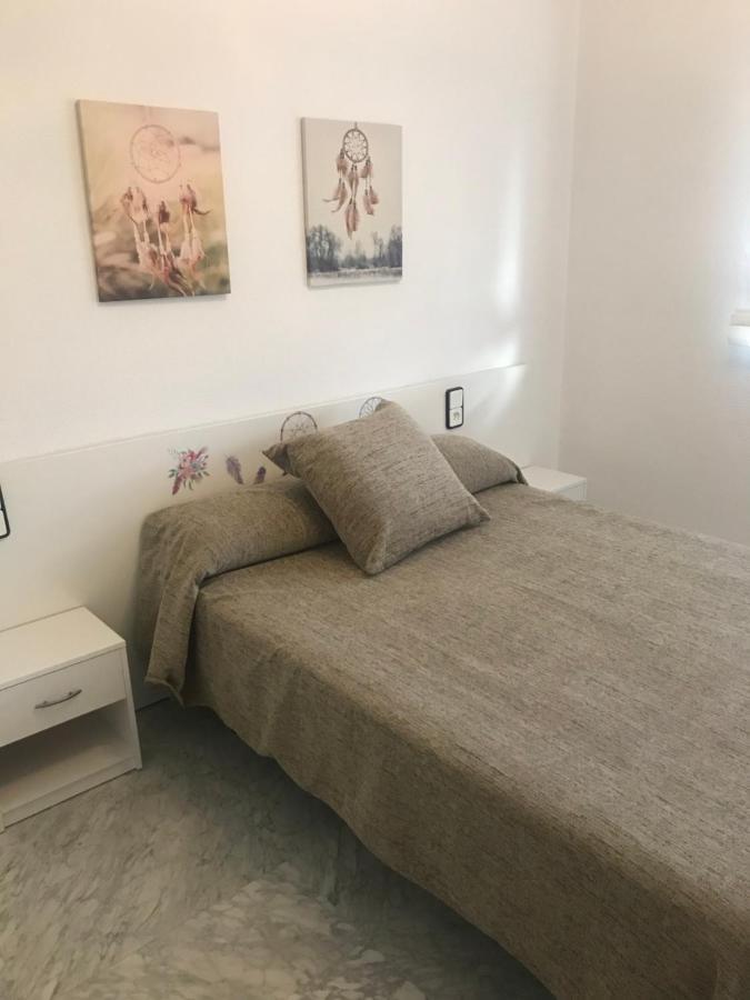 Appartement Perfect Near Port Aventura,
