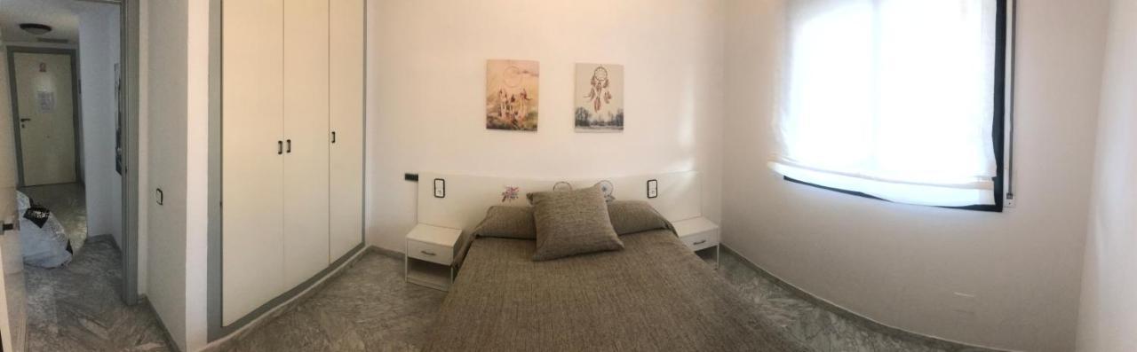 Appartement Perfect Near Port Aventura,