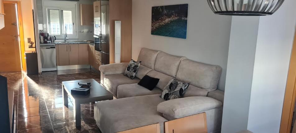 Varadero Apartment *
