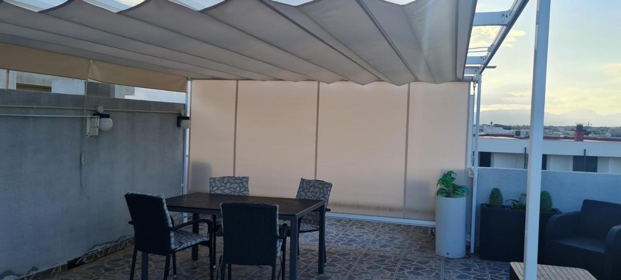 Apartment Varadero