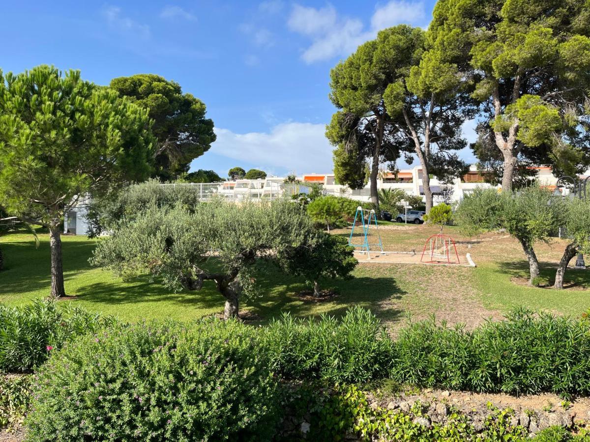 Aventura Salou