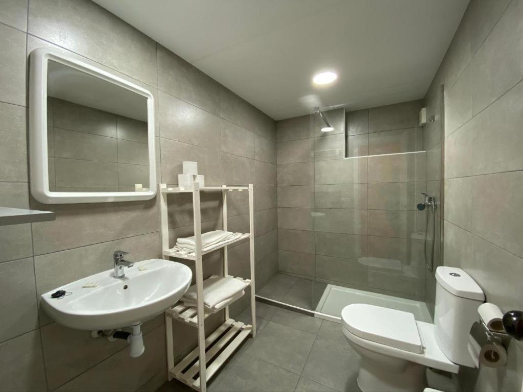 Cerca Del Paseo Y Port Aventura Aparthotel