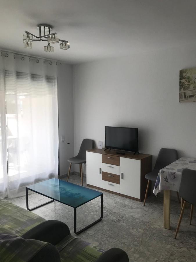 Perfect Near Port Aventura, Apartamento